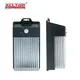 ALLTOP high quality solar wall mounted motion sensor light series for concert 2