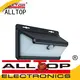 high quality solar led wall pack portable highway lighting 1