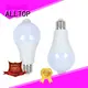 ALLTOP custom led canopy free sample 1