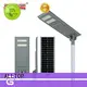 ALLTOP outdoor solar street light long lifespan for highway 1