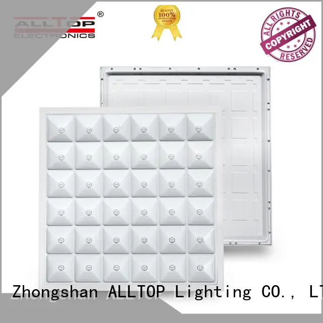 aluminum led canopy on-sale 1