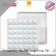 aluminum led canopy on-sale 1