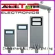 ALLTOP integrated street light factory price for road 1