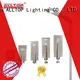 ALLTOP solar led lights long lifespan for highway1 1