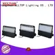 waterproof led flood light free design for high way 1