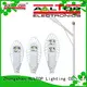 ALLTOP led light street light bulk production for high road 1