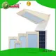 ALLTOP solar pir wall light housing for garden 1