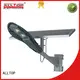 ALLTOP 9w solar street light latest design for lamp 1