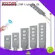 ALLTOP solar powered lights long lifespan for garden 1