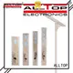 ALLTOP solar lamp long lifespan for highway 1