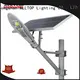 ALLTOP solar light for road free sample for playground 1