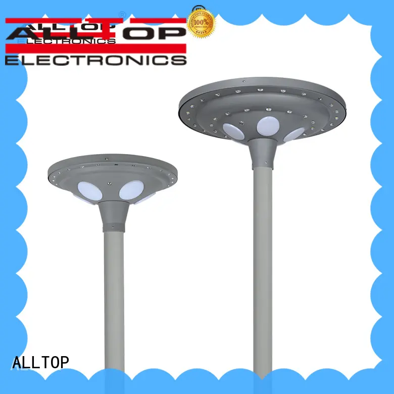 classical solar patio lights manufacturer for landscape 1