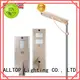 ALLTOP solar led lights long lifespan for highway2 1