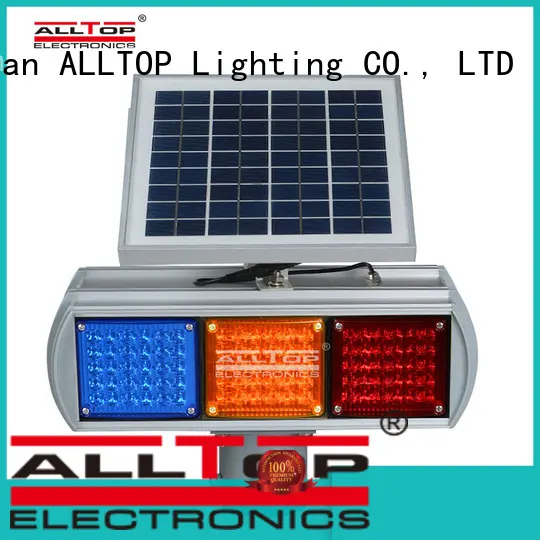 high quality traffic light lamp led for workshop 1