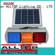 high quality traffic light lamp led for workshop 1