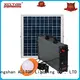 ALLTOP solar panel system on-sale indoor lighting 1