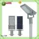 ALLTOP powered solar flood lights OEM for spotlight 1