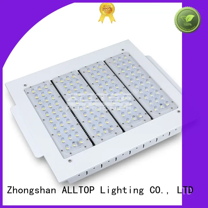 ALLTOP highly rated canopy lights wholesale for family 1