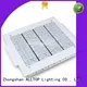 ALLTOP highly rated canopy lights wholesale for family 1