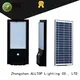 high quality solar wall lights wide usage for garden 1