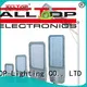 ALLTOP commercial 36w led street light free sample for facility 1
