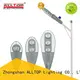 luminary led light street light wholesale 1