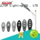 high-quality led streetlights bulk production for park 1