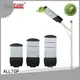 ALLTOP street light manufacturers manufacturer for facility 1