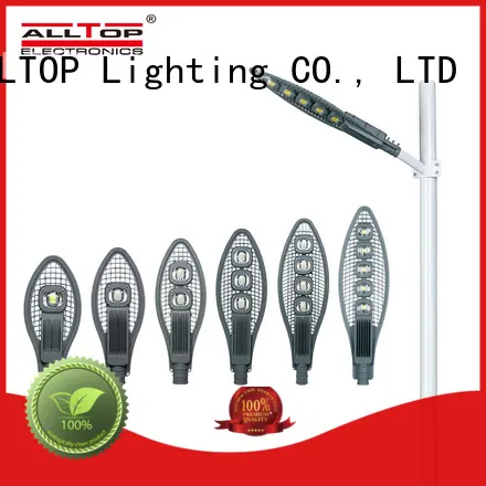 waterproof 90w led street light manufacturer for high road 1