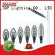 waterproof 90w led street light manufacturer for high road 1