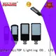 ALLTOP street light manufacturers wholesale for workshop 1