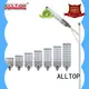 commercial 25w led street light manufacturer for park 1