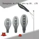 ALLTOP led roadway lighting bulk production for park 1