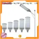 ALLTOP super bright led streetlights manufacturer for facility 1