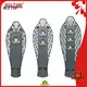 automatic 80w led street light supplier for workshop 1