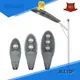 ALLTOP 20w led street light manufacturer for facility 1