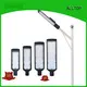 luminary 20w led street light manufacturer 1