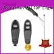 super bright led street lights supplier 1