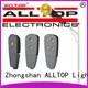 ALLTOP high-quality 50w led street light bulk production for high road 1