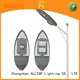 ALLTOP on-sale led light street light wholesale for park 1