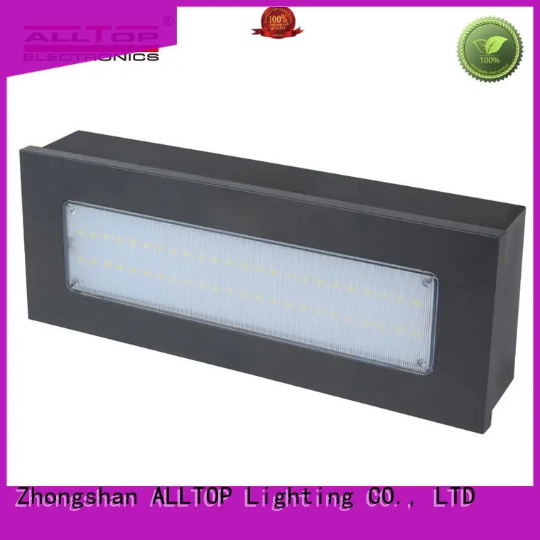 custom led canopy free sample for camping 1
