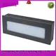 custom led canopy free sample for camping 1