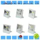 ALLTOP best quality led flood light bulbs at discount for tunnel 1