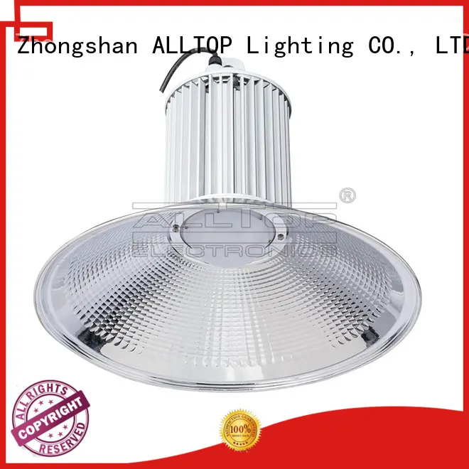 brightness led high bay wholesale for outdoor lighting 1