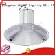 brightness led high bay wholesale for outdoor lighting 1