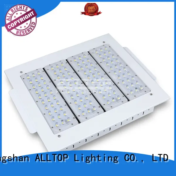 ALLTOP Radar sensor Radar Sign Detective Speed Warning Solar Speed Measurement Display Enhanced Traffic Flashing Speed Limit Signs1 1