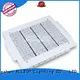 ALLTOP Radar sensor Radar Sign Detective Speed Warning Solar Speed Measurement Display Enhanced Traffic Flashing Speed Limit Signs1 1