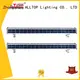 modern solar wall lantern wide usage for concert 1