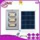 folding solar floodlight OEM for spotlight 1