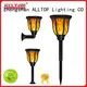 ALLTOP solar garden lamps manufacturer for decoration 1